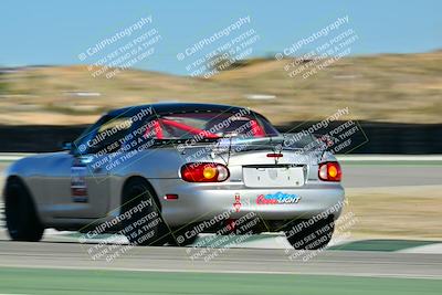 media/Dec-13-2025-Extreme Speed (Sat) [[d129ecb0b9]]/Low Inter/Session 2 (Turn 4)/